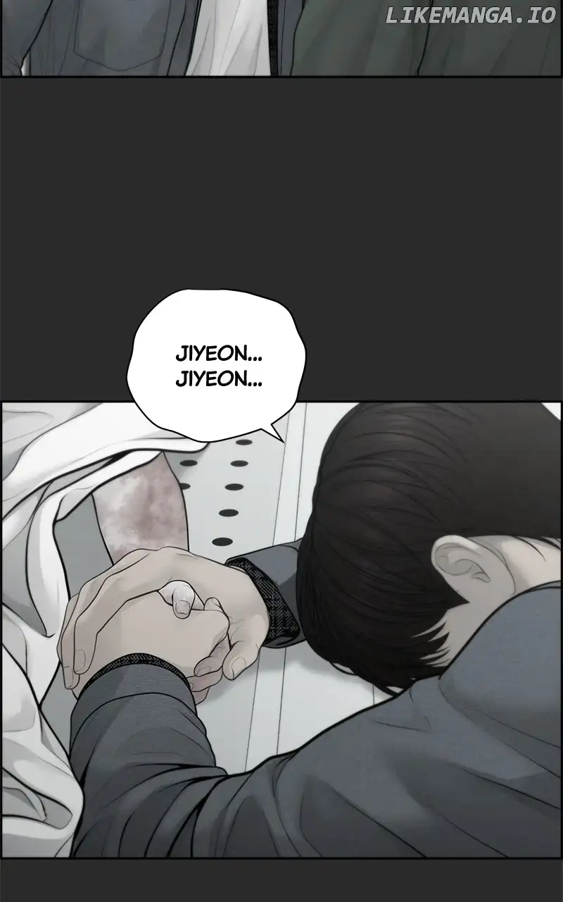 Only Hope Chapter 60 - Page 82