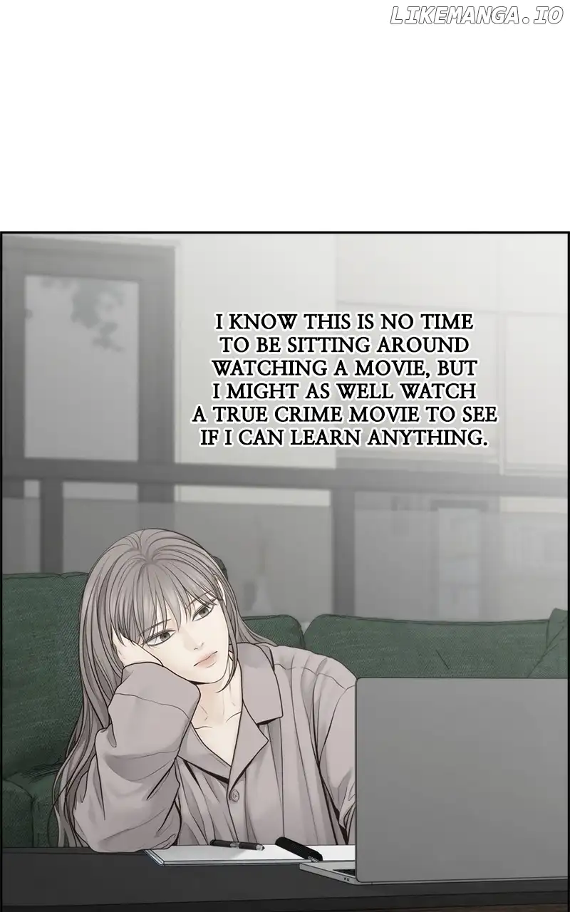 Only Hope Chapter 61 - Page 2