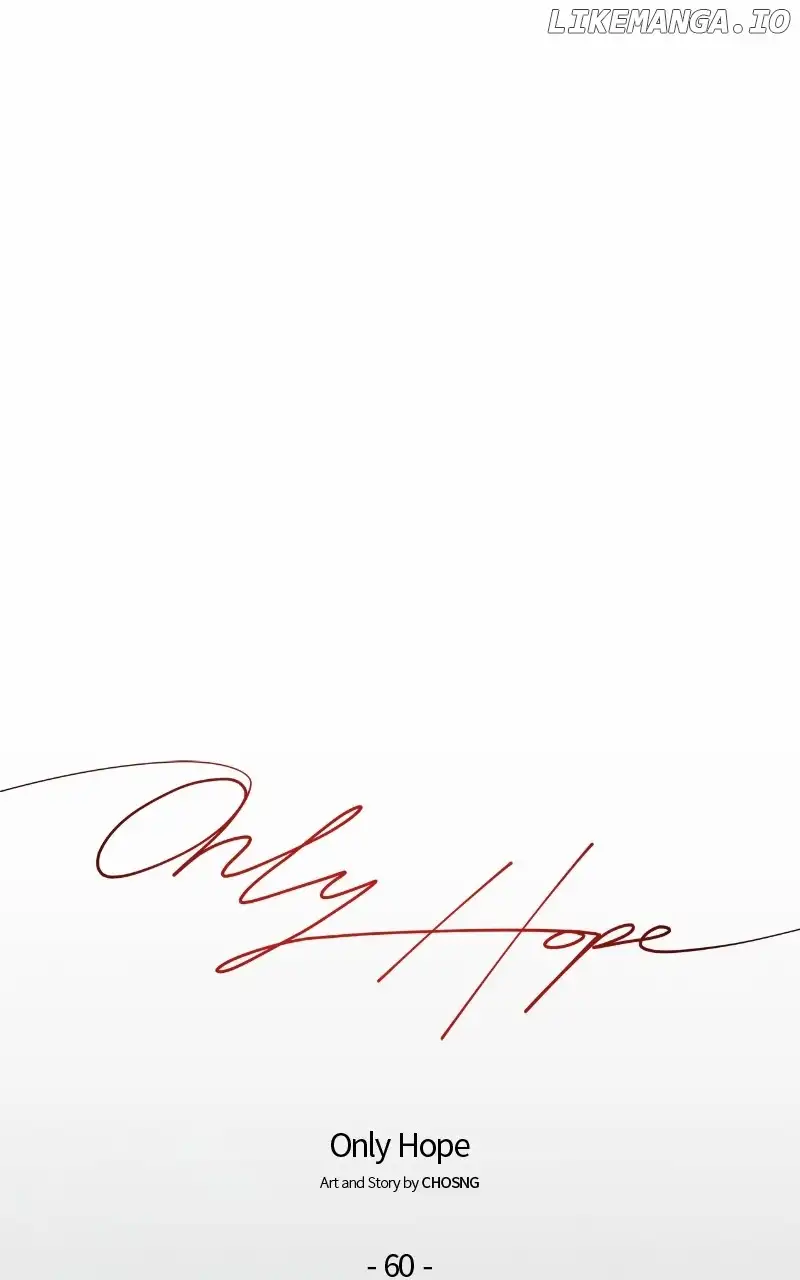 Only Hope Chapter 61 - Page 12