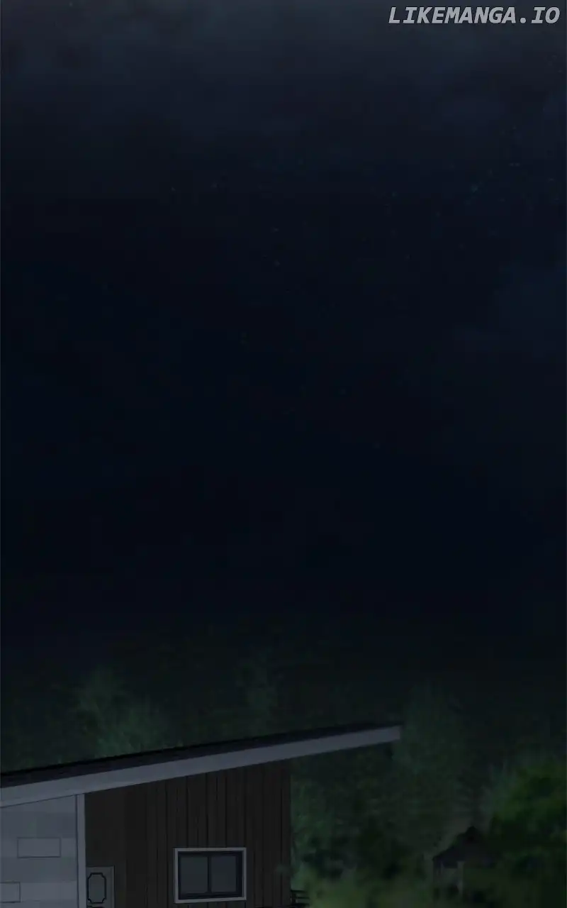 Only Hope Chapter 61 - Page 14