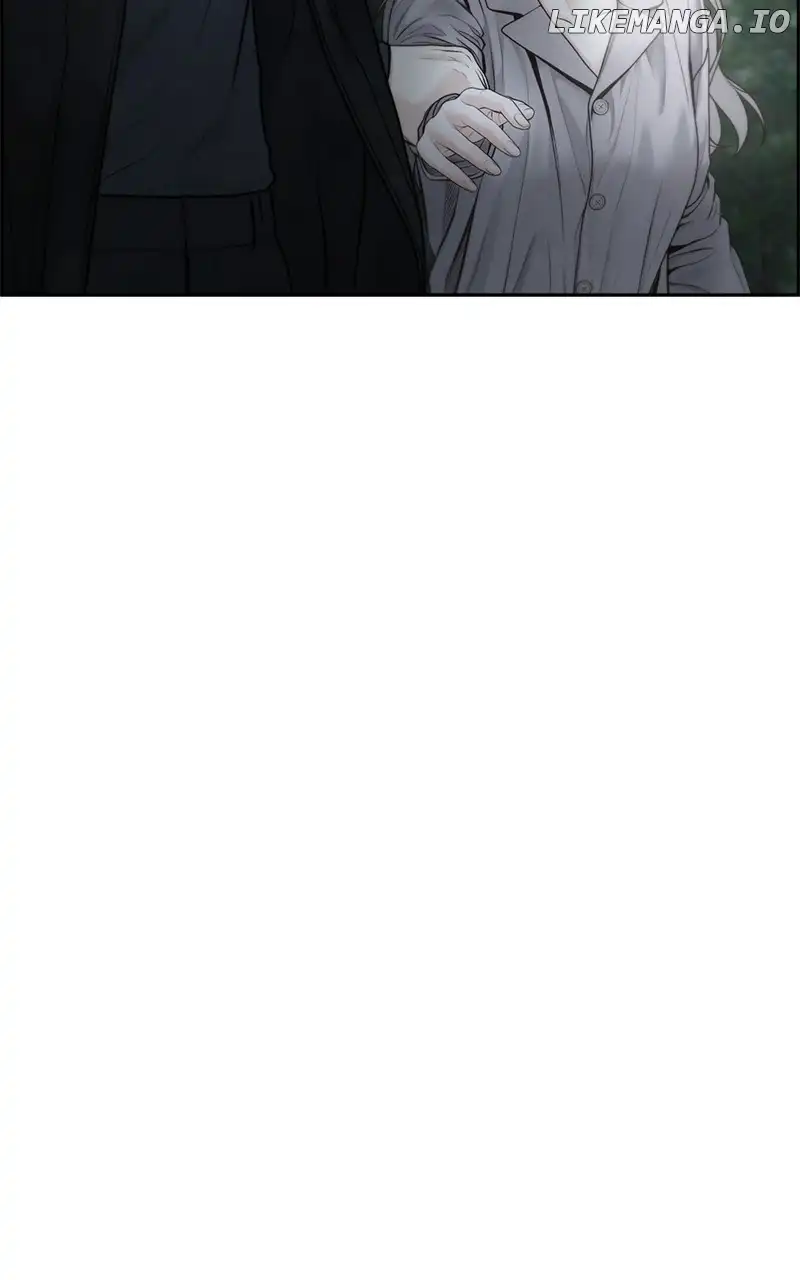 Only Hope Chapter 61 - Page 28
