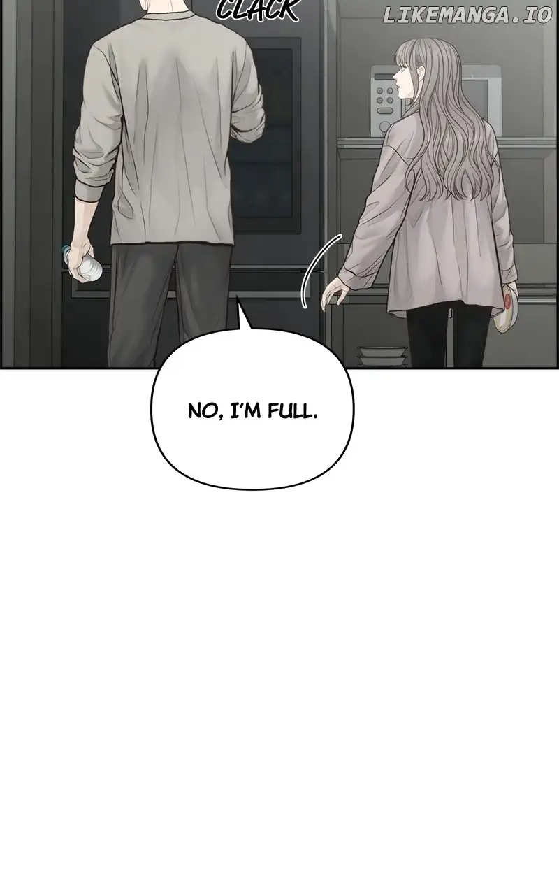 Only Hope Chapter 61 - Page 47