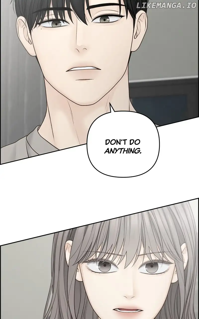 Only Hope Chapter 61 - Page 57