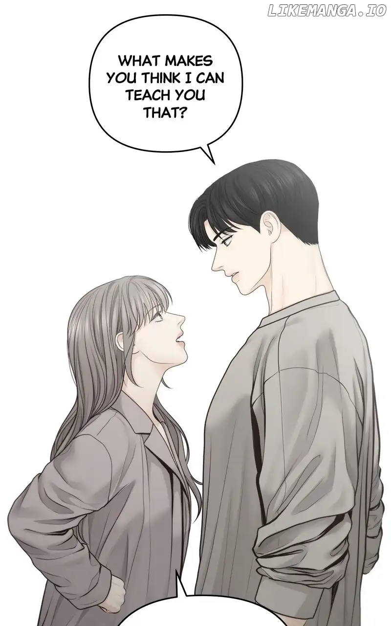 Only Hope Chapter 61 - Page 60