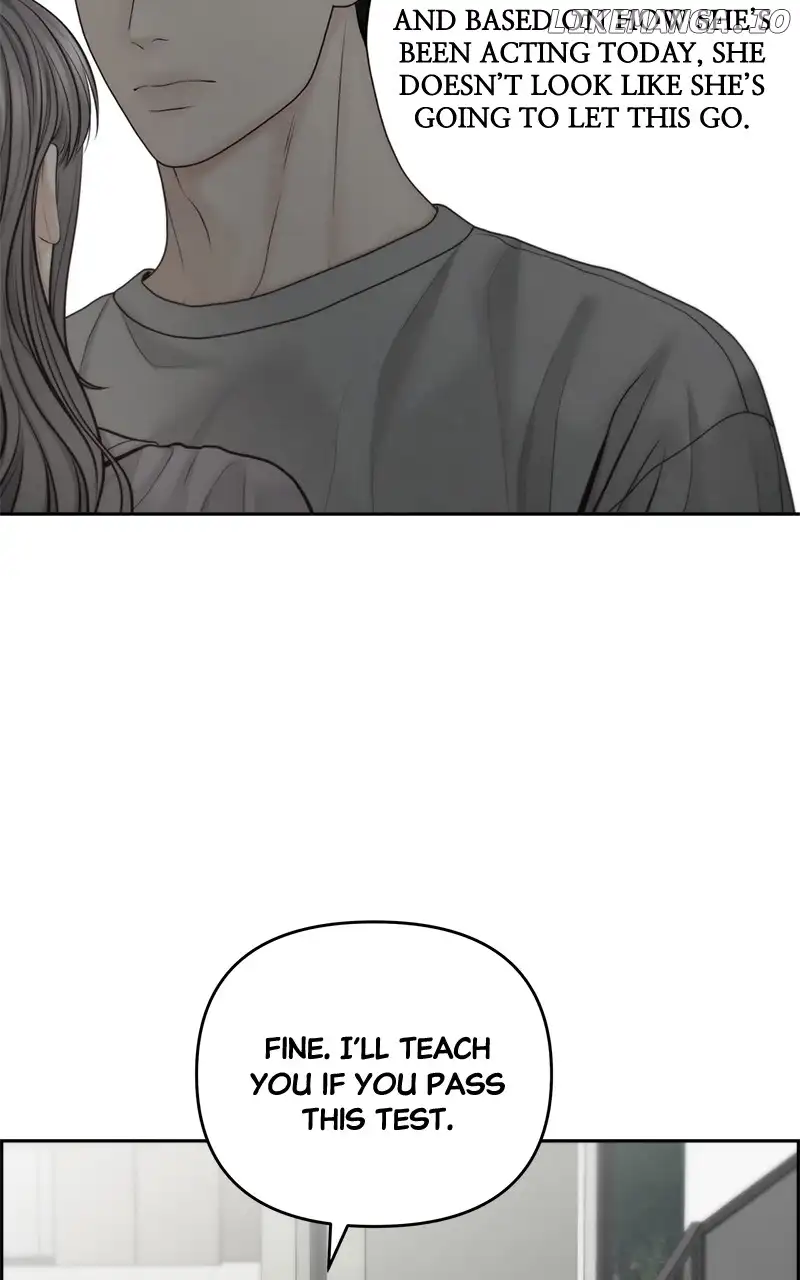 Only Hope Chapter 61 - Page 62