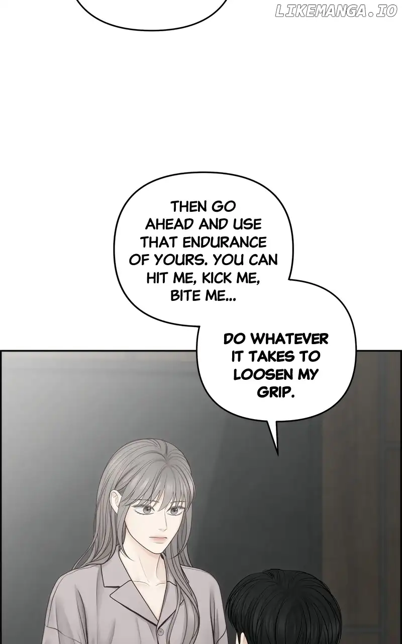 Only Hope Chapter 61 - Page 65
