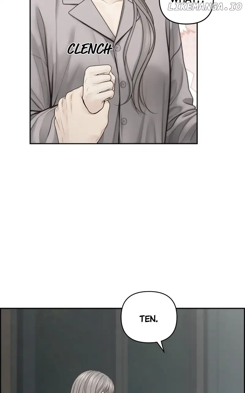 Only Hope Chapter 61 - Page 67