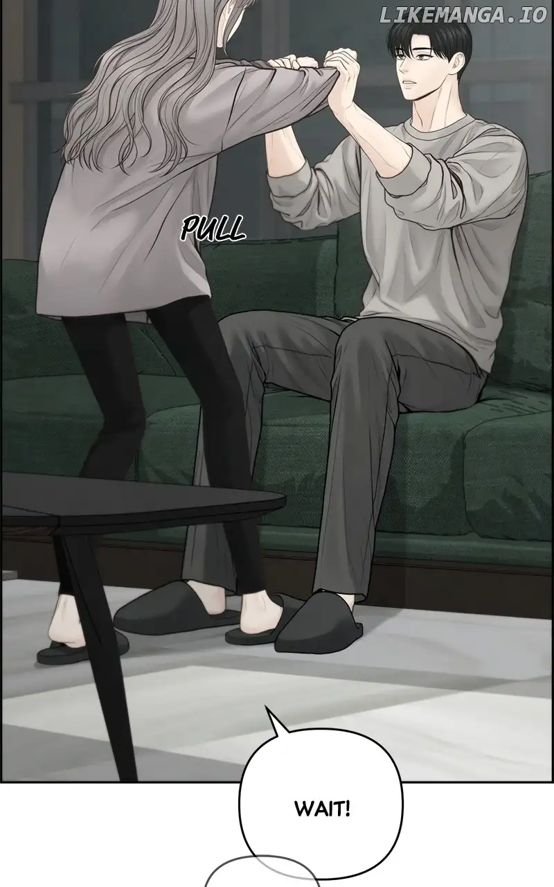 Only Hope Chapter 61 - Page 68