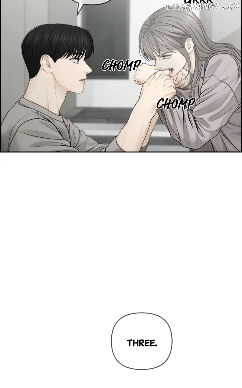 Only Hope Chapter 61 - Page 73