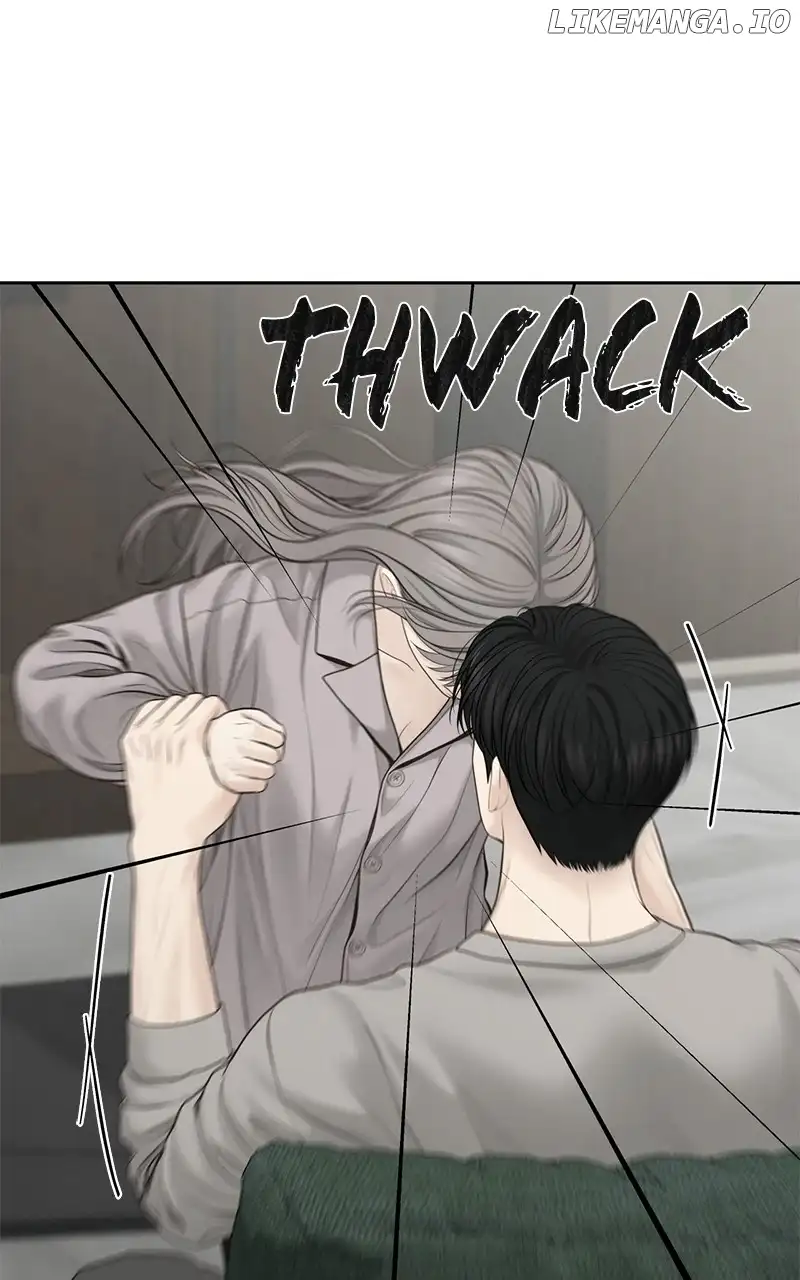 Only Hope Chapter 62 - Page 2
