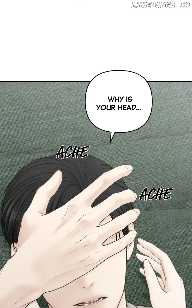 Only Hope Chapter 62 - Page 12