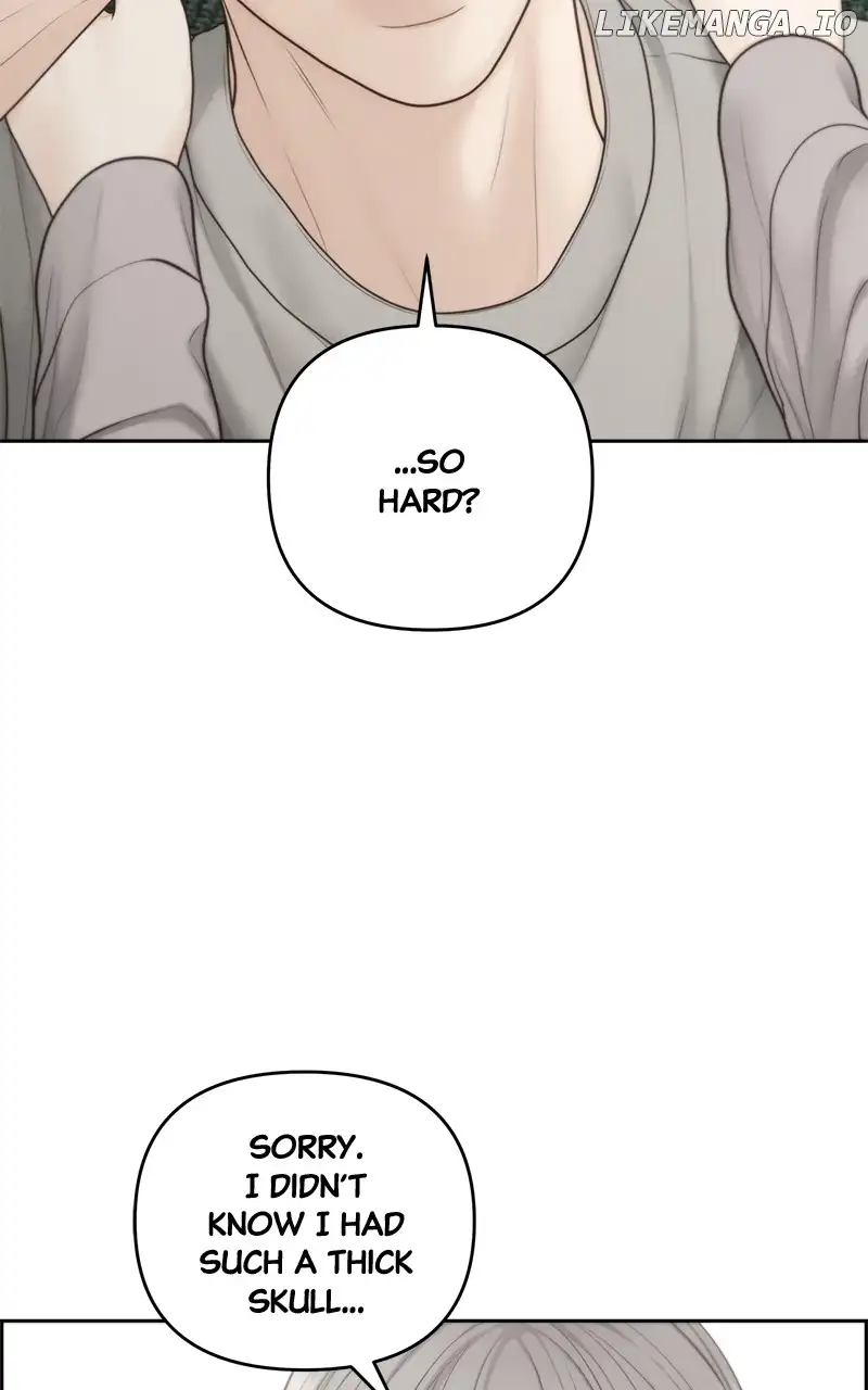 Only Hope Chapter 62 - Page 13