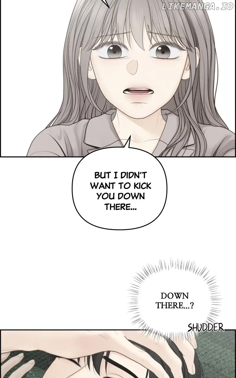 Only Hope Chapter 62 - Page 14