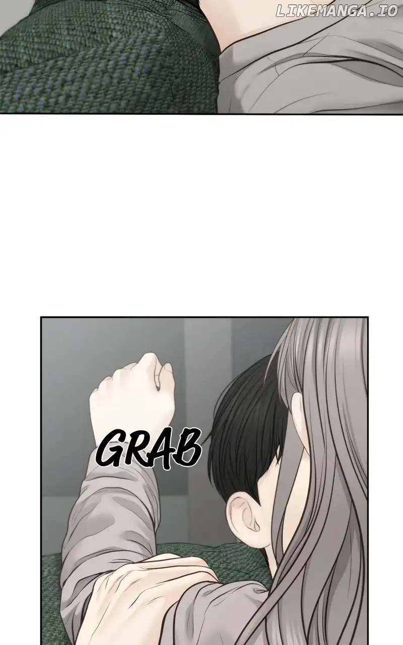 Only Hope Chapter 62 - Page 22