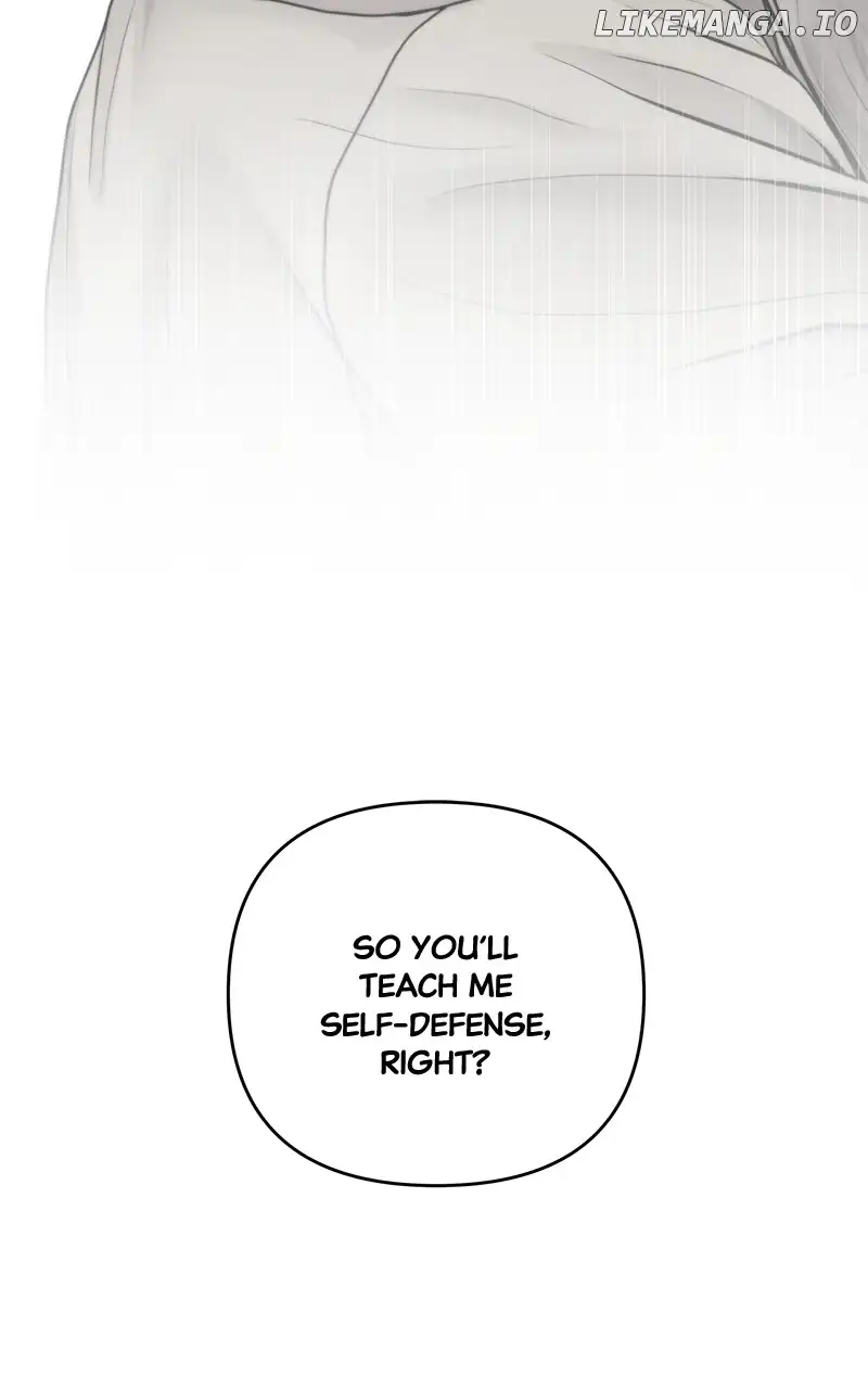 Only Hope Chapter 62 - Page 28