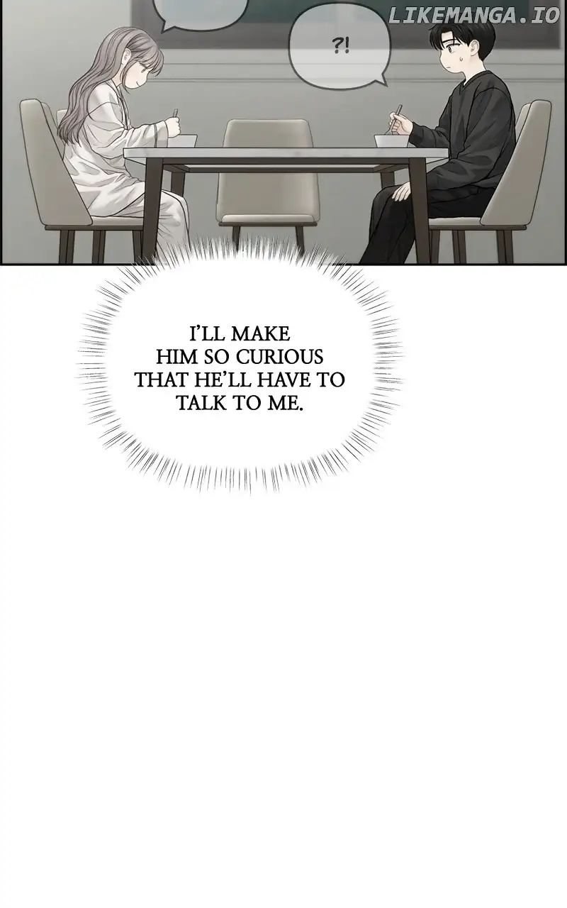 Only Hope Chapter 62 - Page 66