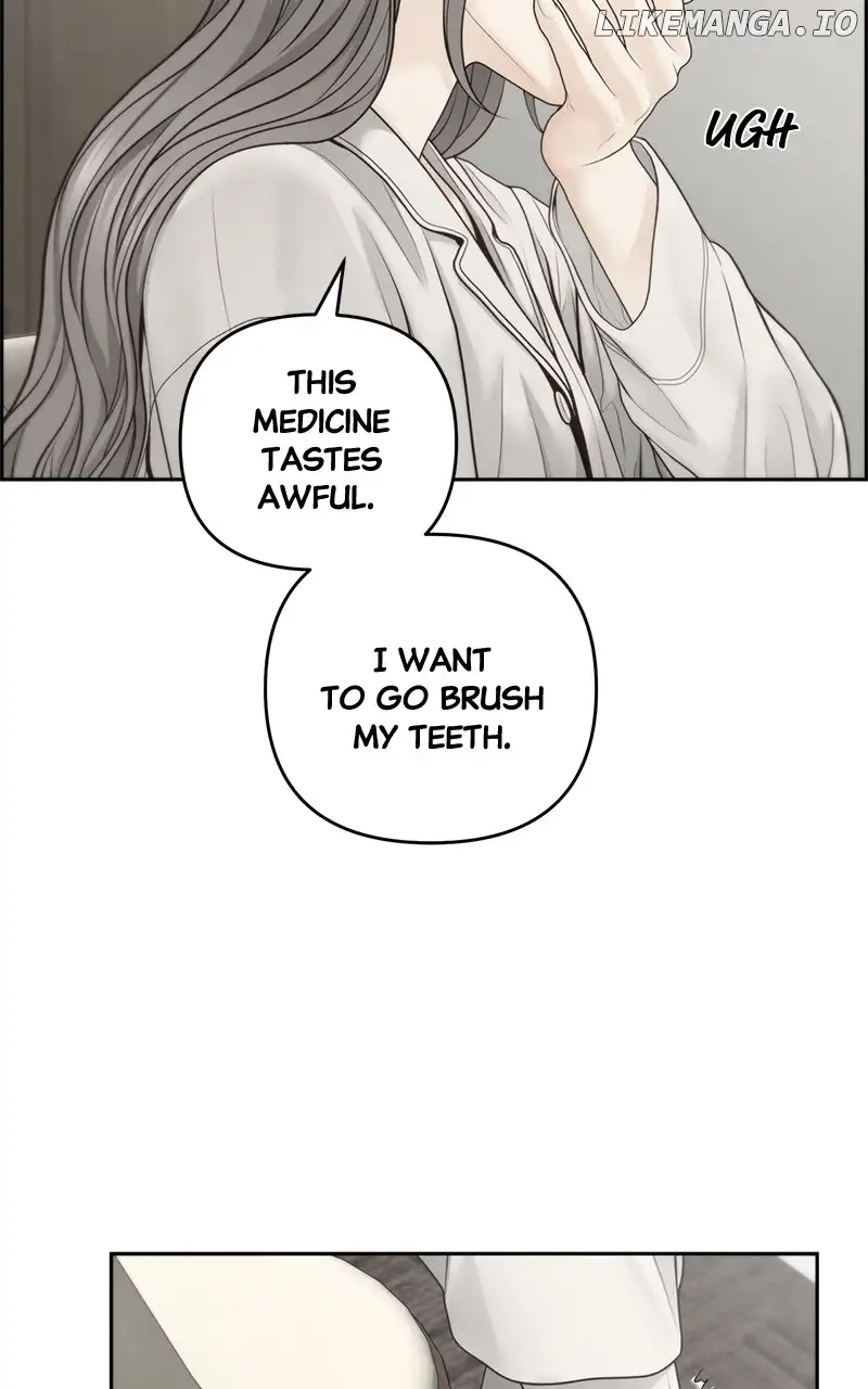 Only Hope Chapter 62 - Page 69