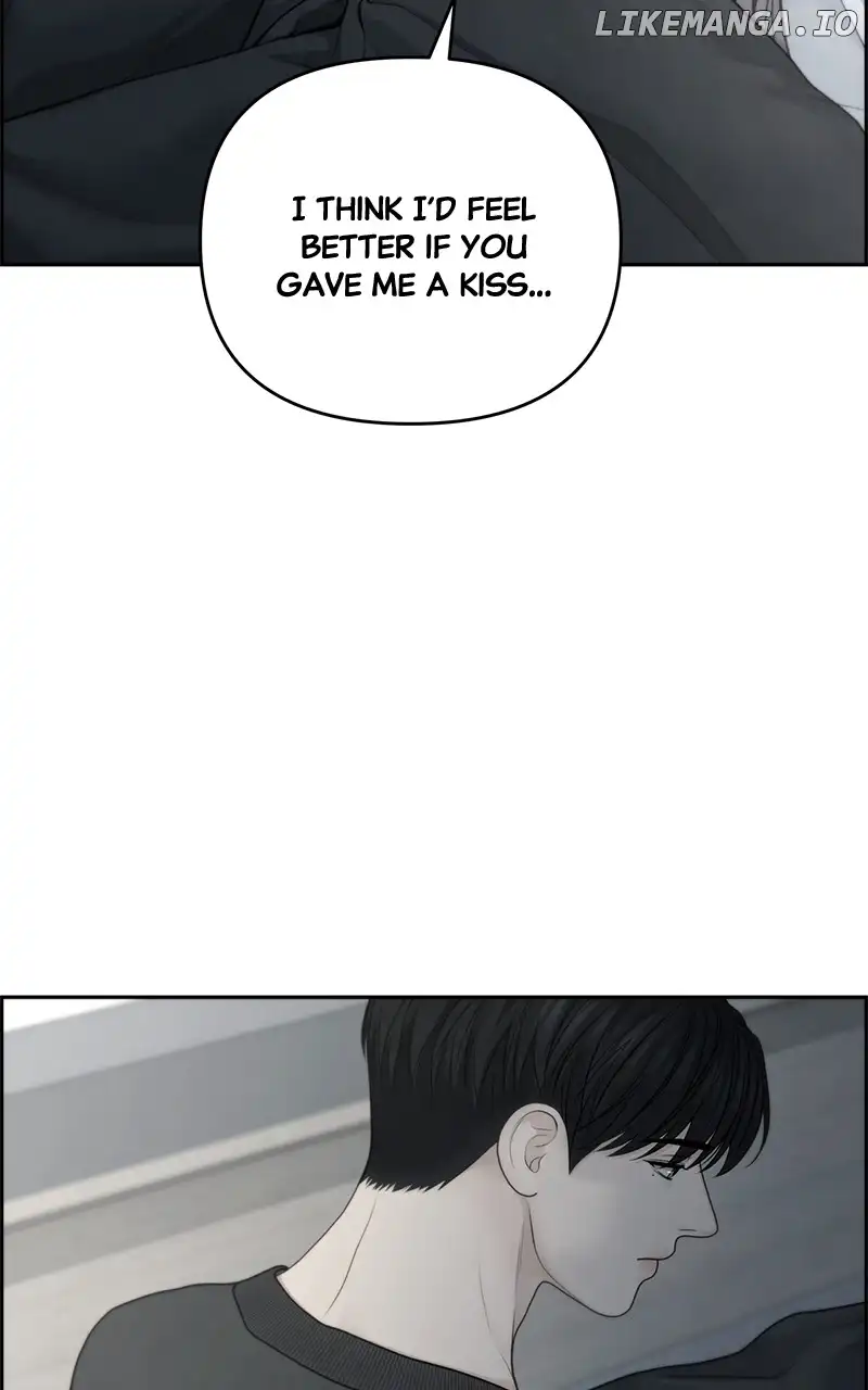 Only Hope Chapter 62 - Page 84