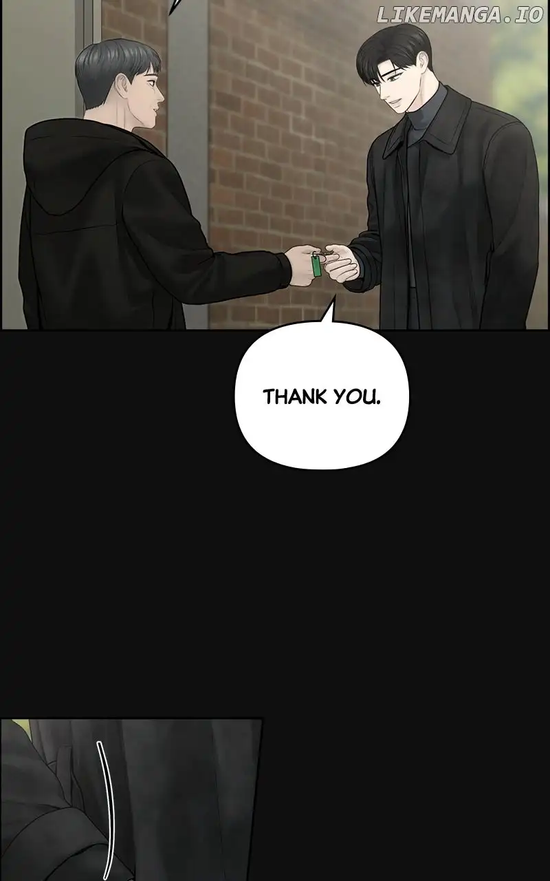 Only Hope Chapter 63 - Page 4
