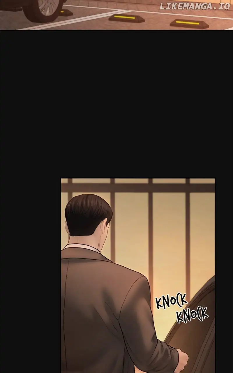 Only Hope Chapter 63 - Page 15
