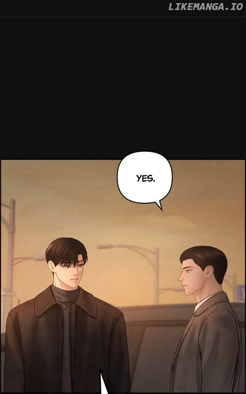 Only Hope Chapter 63 - Page 20