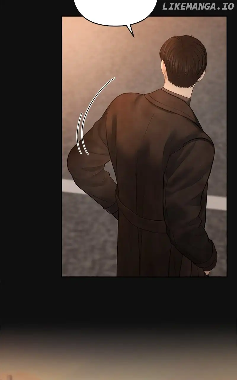 Only Hope Chapter 63 - Page 24