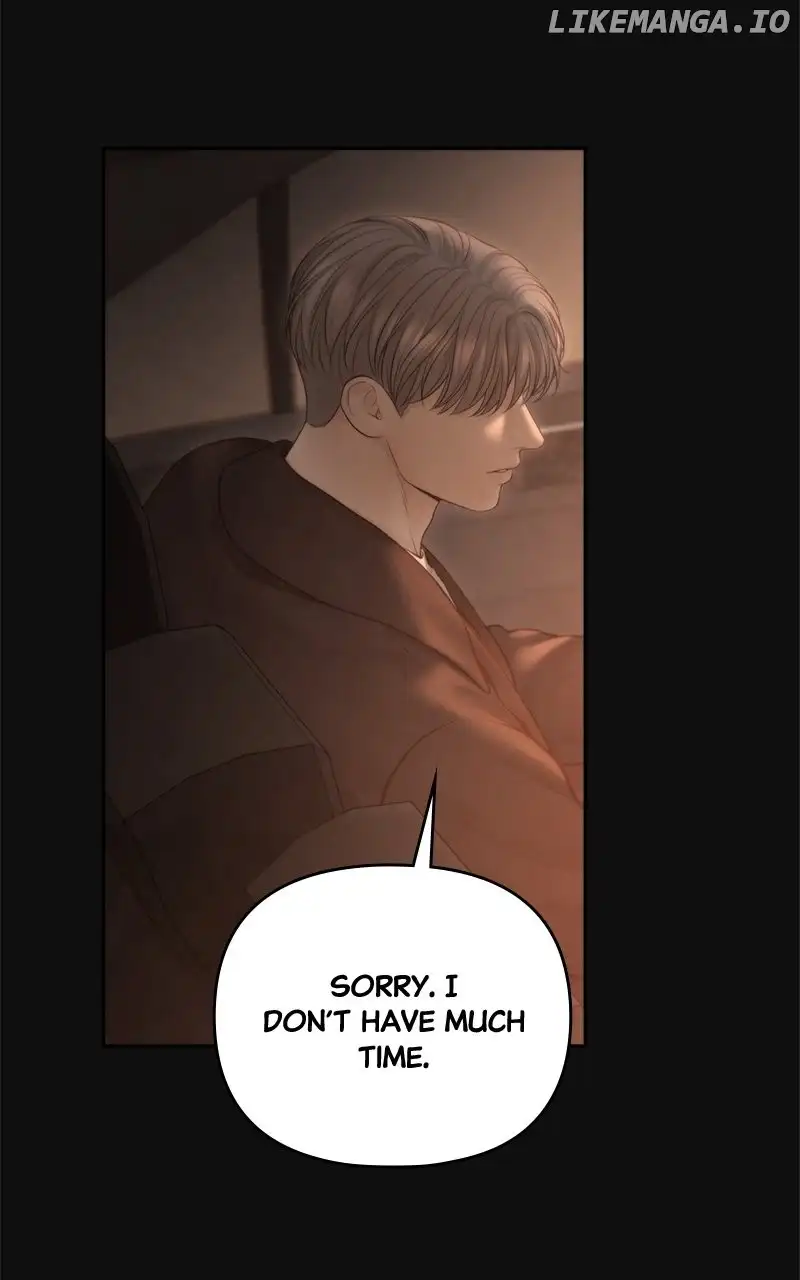 Only Hope Chapter 63 - Page 30