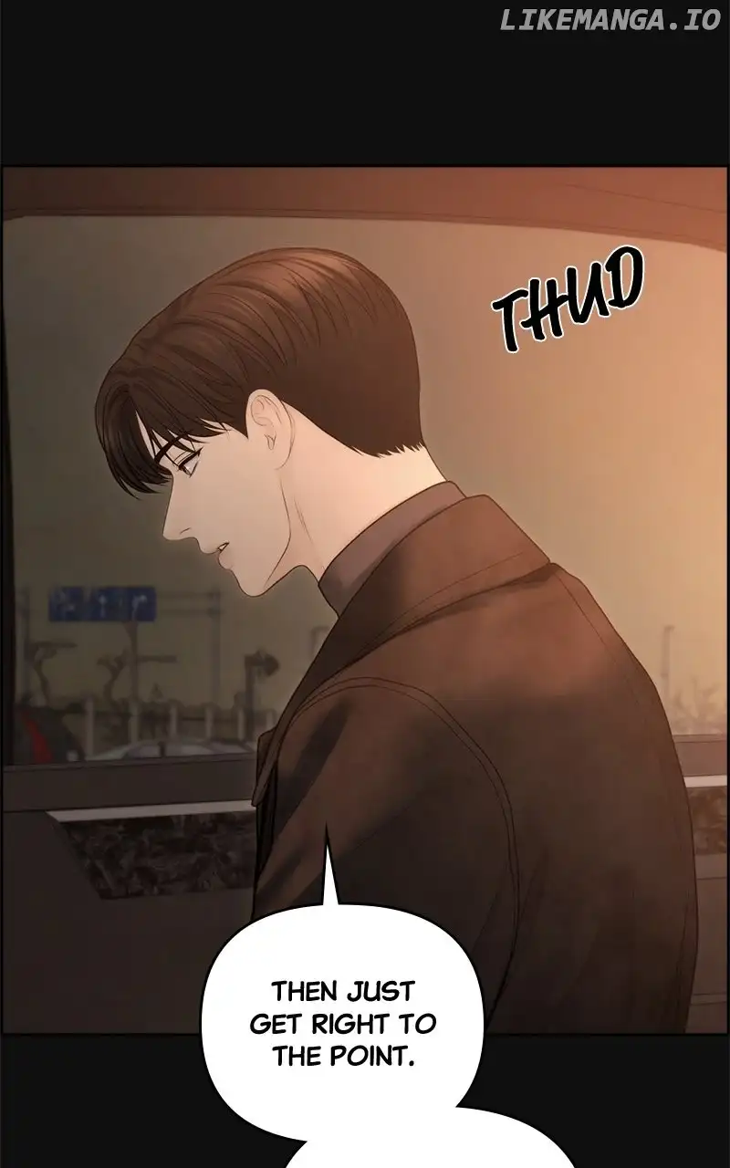 Only Hope Chapter 63 - Page 31