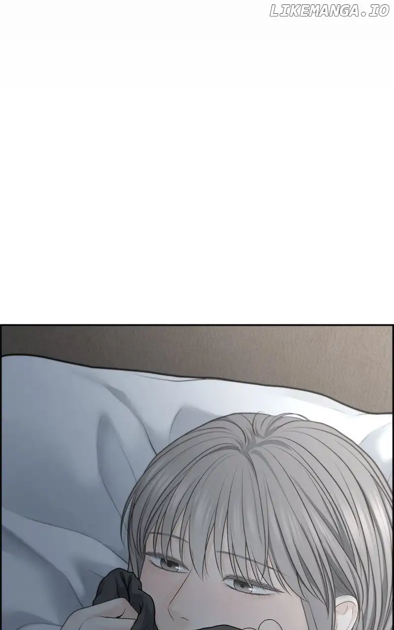 Only Hope Chapter 63 - Page 38