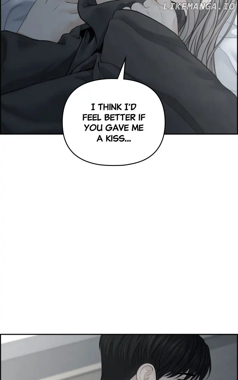 Only Hope Chapter 63 - Page 39