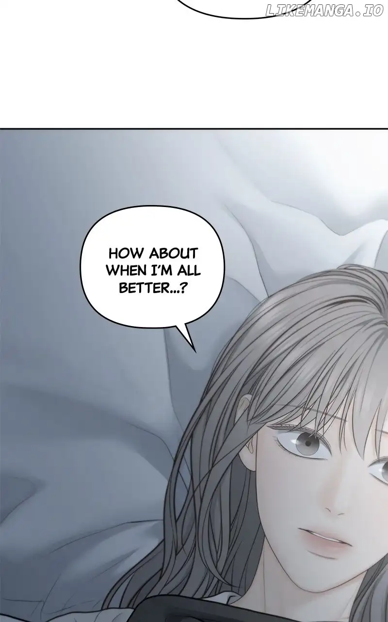 Only Hope Chapter 63 - Page 41
