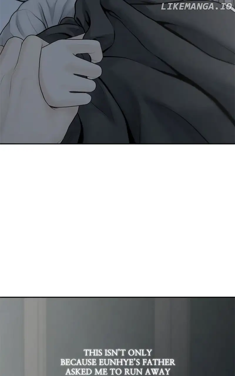 Only Hope Chapter 63 - Page 42