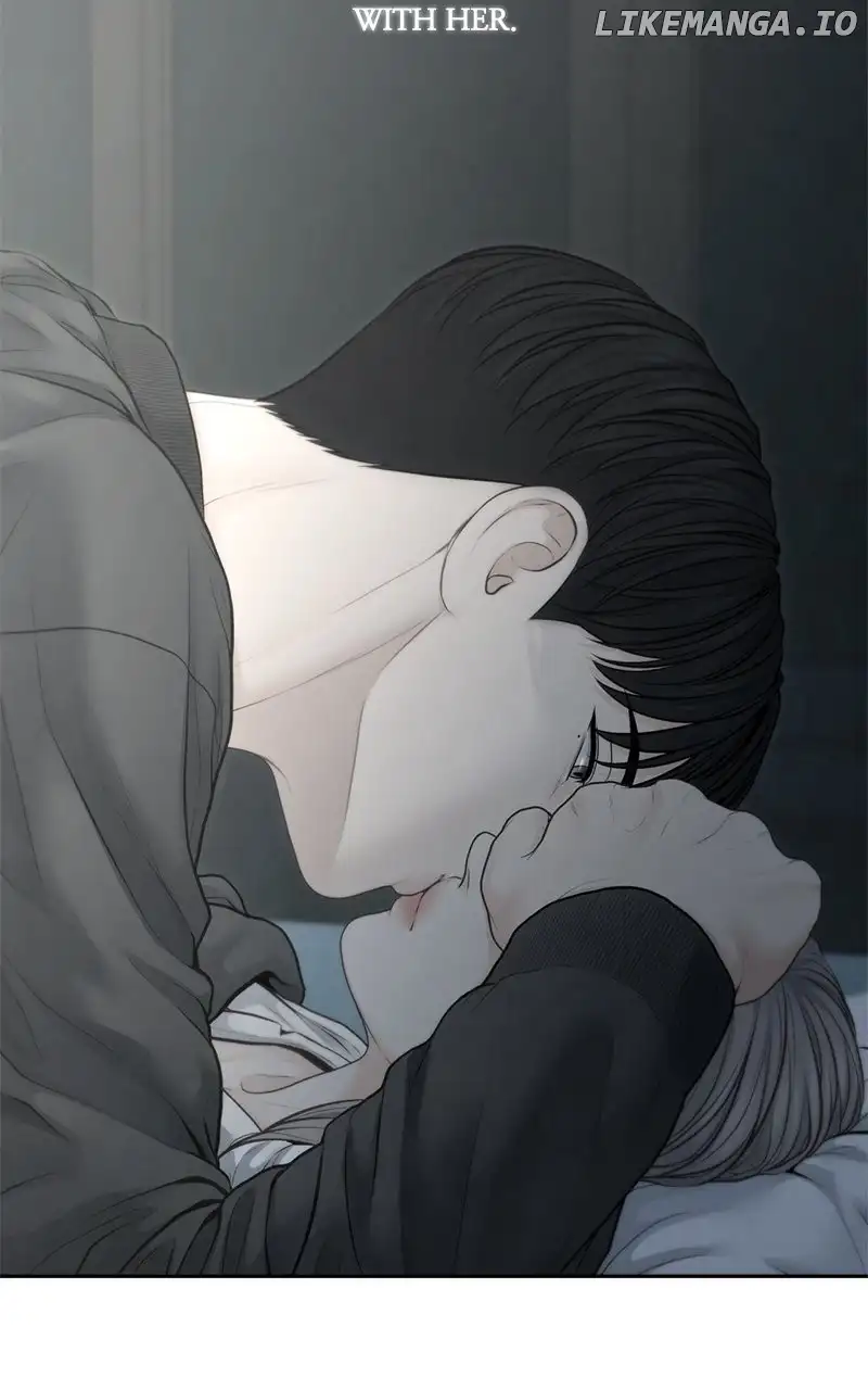 Only Hope Chapter 63 - Page 43