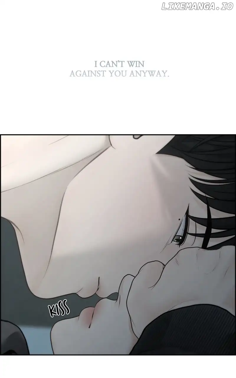 Only Hope Chapter 63 - Page 44