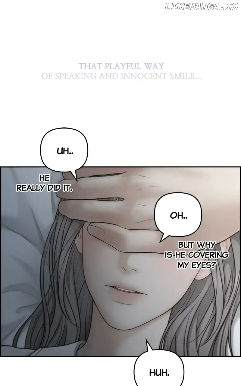 Only Hope Chapter 63 - Page 45