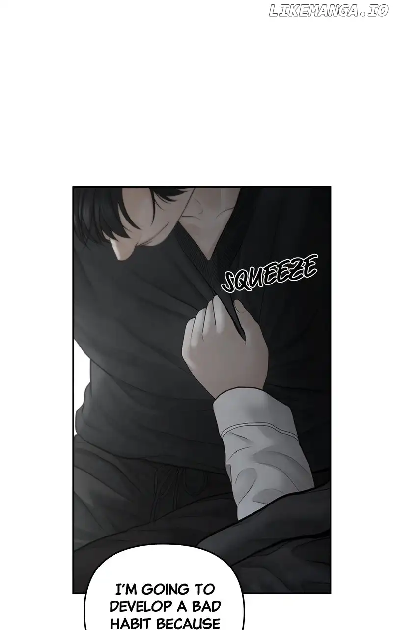 Only Hope Chapter 63 - Page 48
