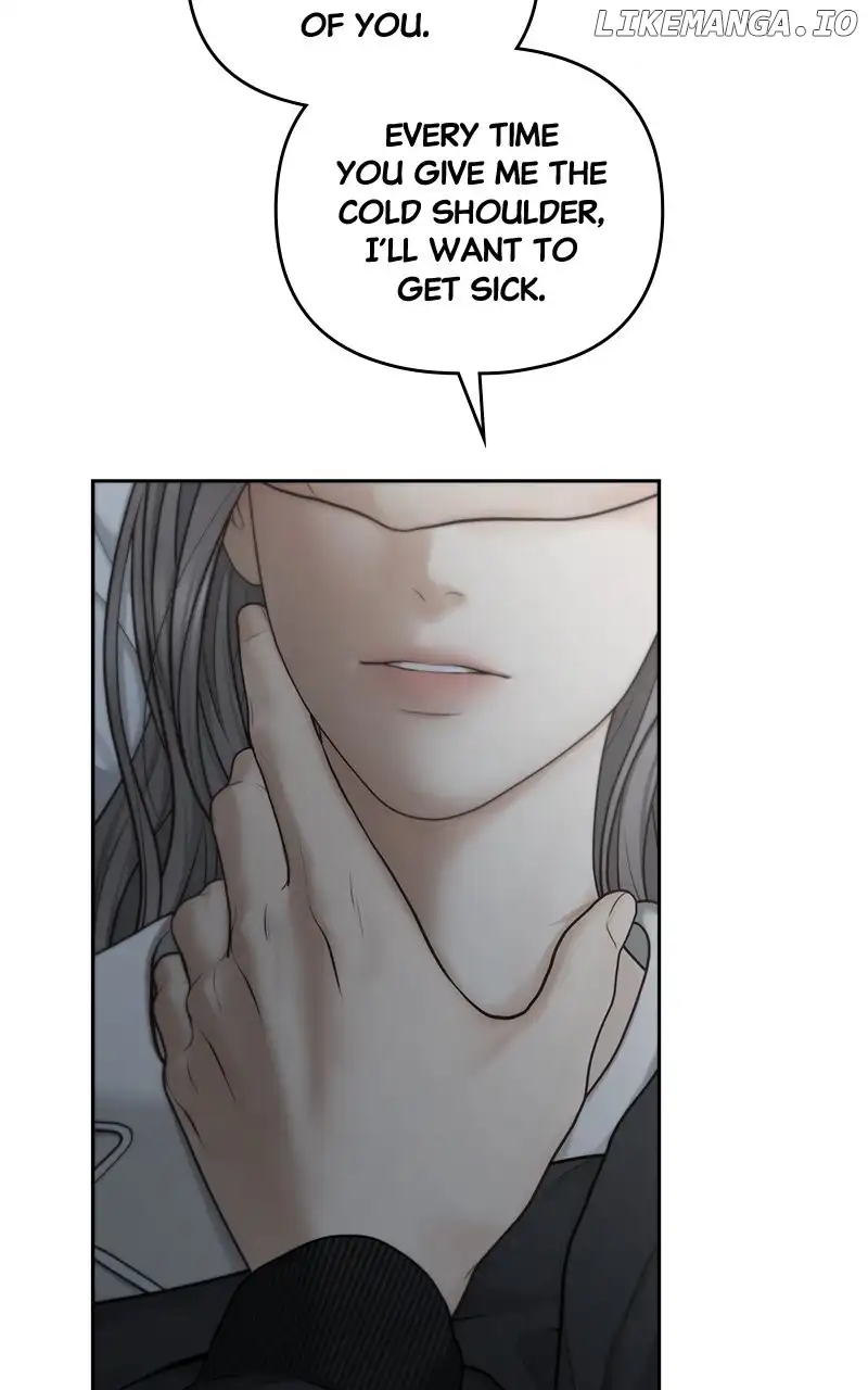 Only Hope Chapter 63 - Page 49