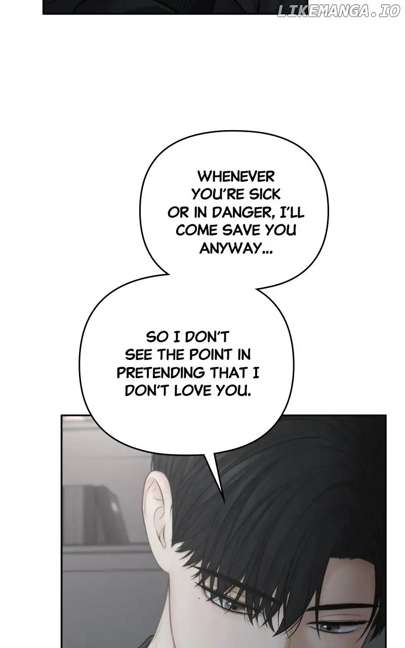Only Hope Chapter 63 - Page 50