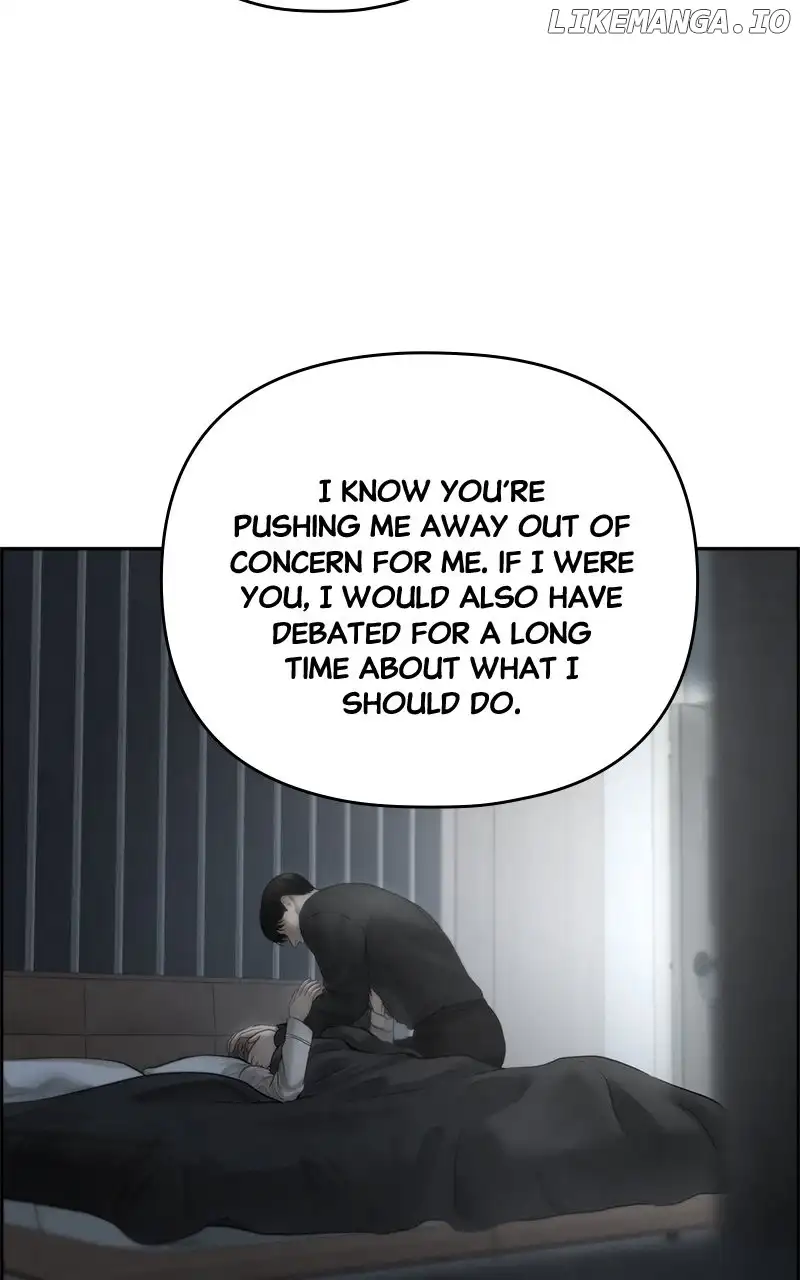 Only Hope Chapter 63 - Page 53
