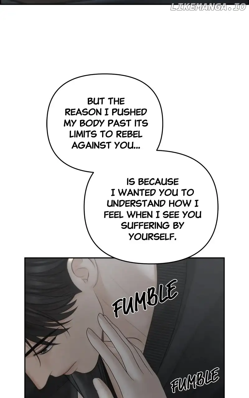 Only Hope Chapter 63 - Page 54