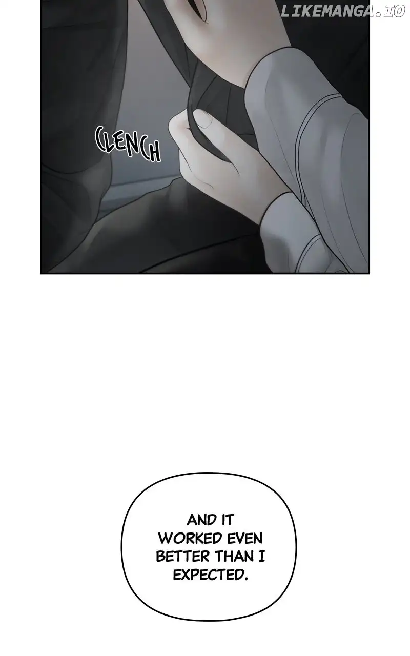 Only Hope Chapter 63 - Page 55