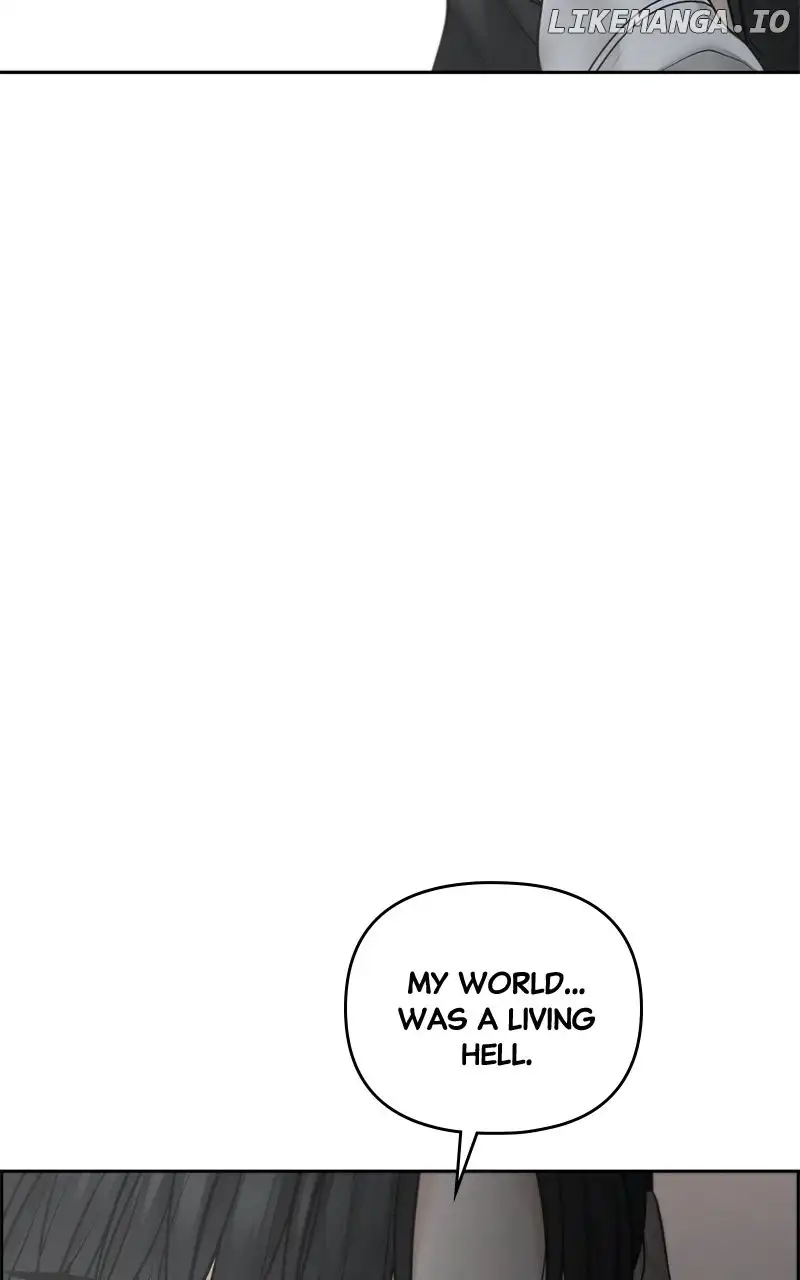 Only Hope Chapter 63 - Page 57