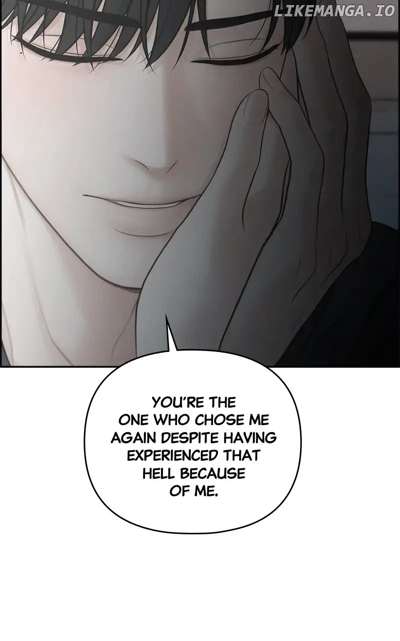 Only Hope Chapter 63 - Page 58