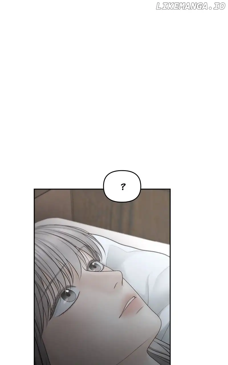 Only Hope Chapter 63 - Page 61