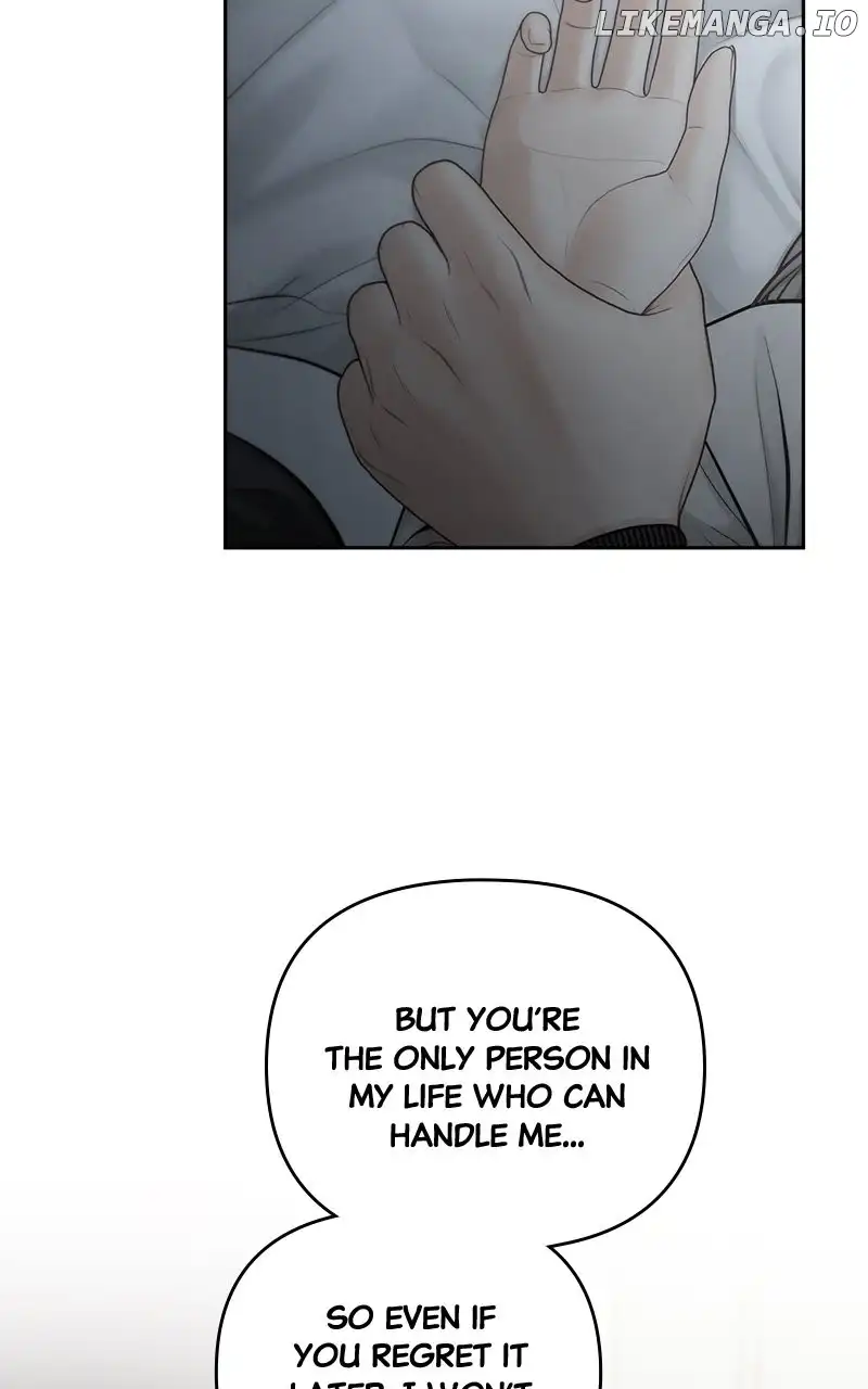 Only Hope Chapter 63 - Page 63