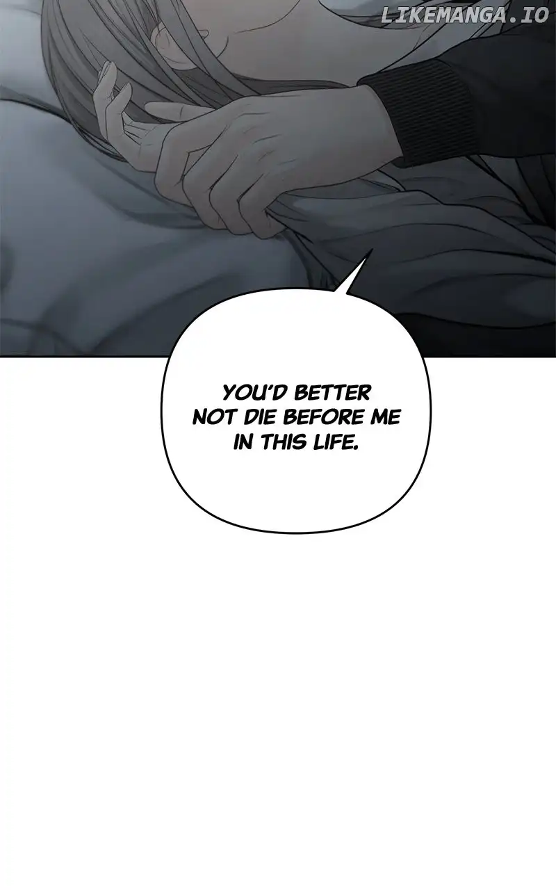 Only Hope Chapter 63 - Page 65