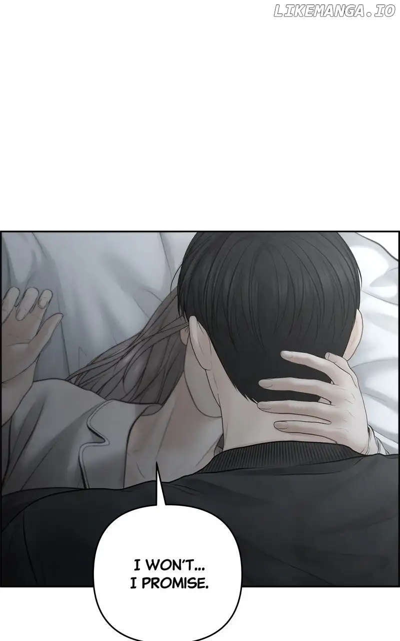 Only Hope Chapter 63 - Page 66