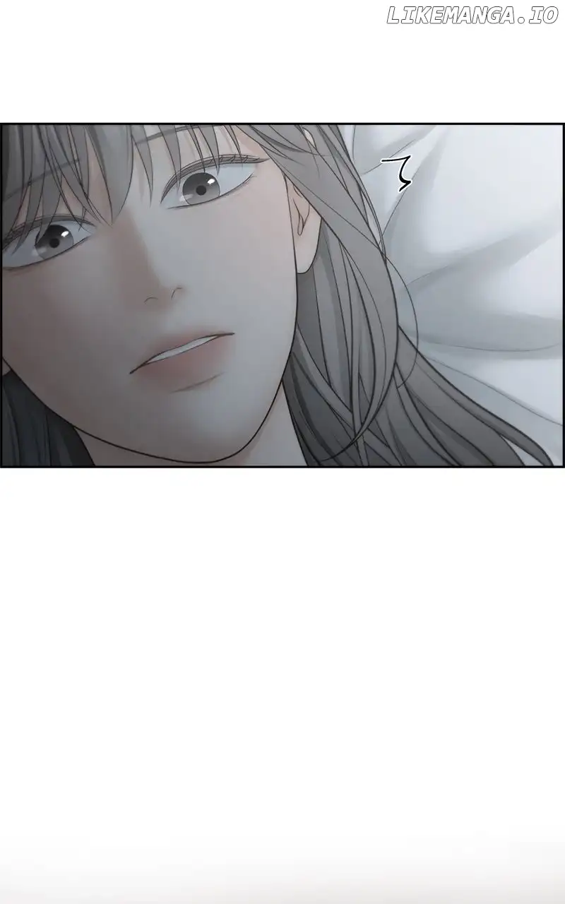 Only Hope Chapter 63 - Page 77