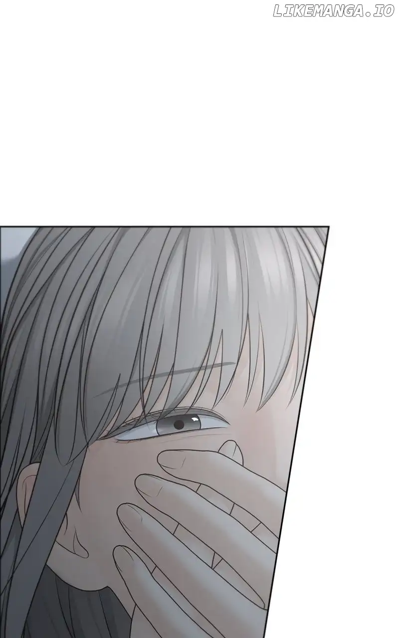 Only Hope Chapter 64 - Page 4