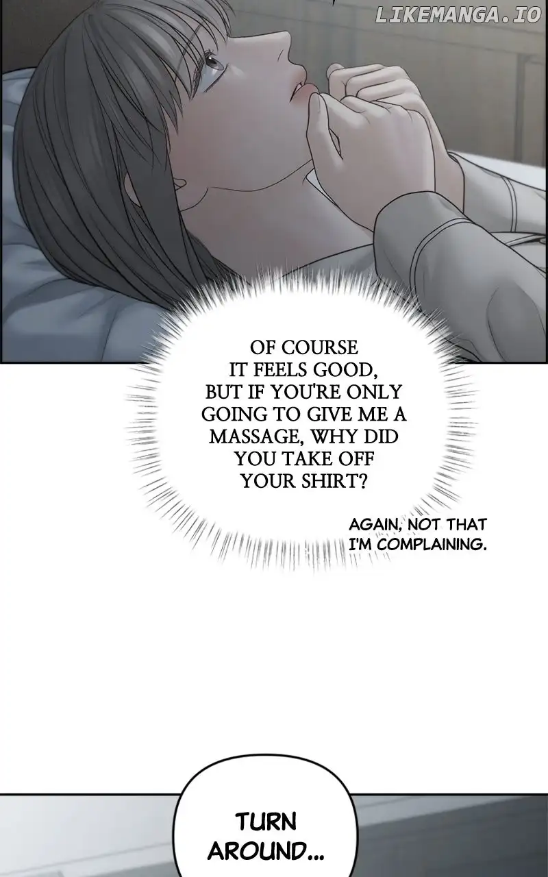 Only Hope Chapter 64 - Page 13